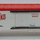 Lionel 6-9850 O Gauge Budweiser Beer Billboard Reefer LN/Box