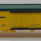 Lionel 6-9887 O Gauge FARR Fruit Growers Express Refrigerator Car #9887 NIB