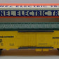 Lionel 6-9887 O Gauge FARR Fruit Growers Express Refrigerator Car #9887 LN/Box