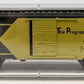 Micro-Trains 02000716 N Toledo, Peoria & Western 40' Standard Boxcar #7069