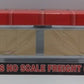 Atlas 1677-2 HO Union Pacific 60' Double Door Auto Parts Car #960568 LN/Box