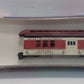 Roundhouse 3722 HO Denver & Rio Grande Western Overton Combine Car