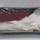 Roundhouse 3283 HO Virginia & Truckee Box Car Kit