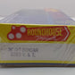 Roundhouse 3283 HO Virginia & Truckee Box Car Kit