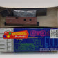 Roundhouse 3401 HO Union Pacific Old Timer Caboose Kit  #3305 EX/Box