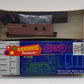 Roundhouse 3401 HO Union Pacific Old Timer Caboose Kit  #3305