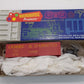 Roundhouse 7759 HO Scale Gorre & Daphetid 36' Old Timer Box Car # 103 Kit