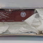 Roundhouse 3291 HO Scale Salt Lake Route 36' Box Car # 1403 Kit