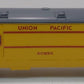 Lionel 6-16068 O Gauge Union Pacific "Romeo" Baggage Car #6068 LN/Box