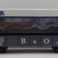 Industrial Rail 8547 HO B&O Gondola Freight Car #24309 LN/Box