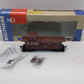 Walthers 932-7508 HO Scale Denver & Rio Grande 30' Wood Caboose #01167 LN/Box
