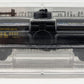 Micro-Trains 06500060 N Scale Union Tank Car 39' Single Dome Tank Car #8533