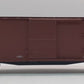 S-Helper 01601 S Boston & Maine Box Car #70032 LN/Box
