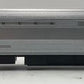 Walthers 910-30311 HO Southern Railway 85' Budd Baggage-Railway Post Office LN/Box