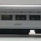 Walthers 910-30061 HO Southern Railway 85' Budd Baggage-Lounge Car LN/Box
