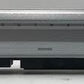 Walthers 910-30061 HO Southern Railway 85' Budd Baggage-Lounge Car LN/Box