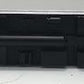 Walthers 910-30061 HO Southern Railway 85' Budd Baggage-Lounge Car LN/Box