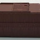 Micro-Trains 14118-2 Z Scale Southern Single Door Boxcar LN/Box