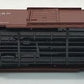 Micro-Trains 14118-2 Z Scale Southern Single Door Boxcar LN/Box