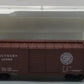 Micro-Trains 14118-2 Z Scale Southern Single Door Boxcar LN/Box