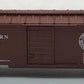 Micro-Trains 14118-2 Z Scale Southern Single Door Boxcar LN/Box