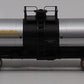 Atlas 1083-1 HO Wyandotte Chemicals 11,000 Gallon Tank Car #3715 MT/Box