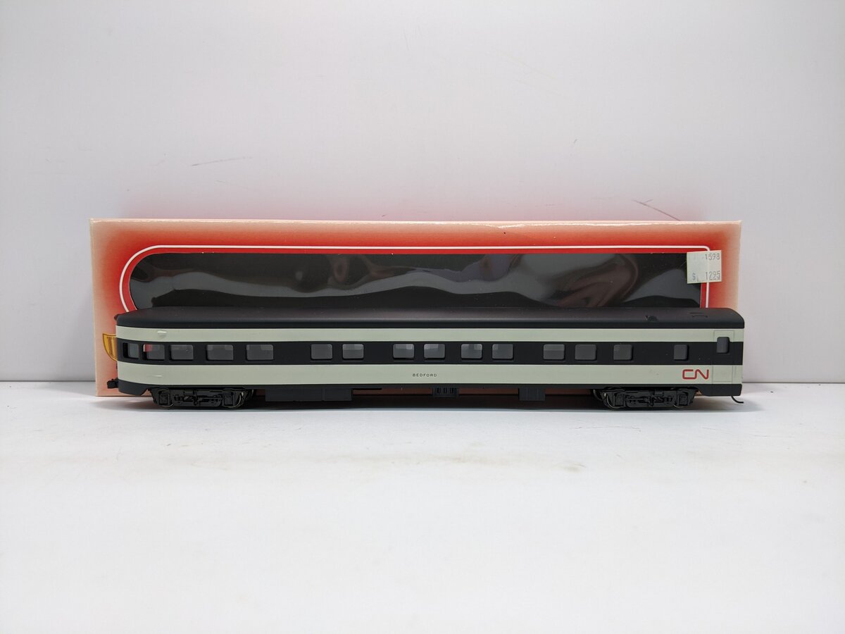 IHC 48053 HO Scale Canadian National 