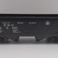 Proto 2000 23518 HO Scale B&O 50 Ton War Emergency Hopper #733100 LN/Box