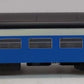 Rapido Trains 100216 HO Scale Great Northern Lightweight Coach #1079