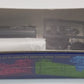 Roundhouse 3363 HO Southern Pacific "Old Timer" Tank Car # 4555 Kit