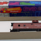 Roundhouse 3401 HO Union Pacific Old Timer Caboose Kit  #3305
