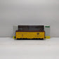 Trix 24902-12 HO Scale Western Fruit Express Reefer #68301 LN/Box