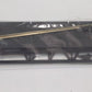 Atlas 883 HO Code 100 Nickel Silver "Warren" Truss Bridge Kit