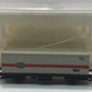 Marklin 8615 Z Scale Mini Club DB Container Car