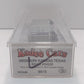 Kadee 8615 HO Missouri-Kansas-Texas PS-2 Covered Hopper #34220 LN/Box