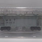 Kadee 8615 HO Missouri-Kansas-Texas PS-2 Covered Hopper #34220 LN/Box