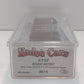 Kadee 8614 HO Scale ATSF PS-2 Covered Hopper #87507 LN/Box