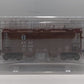 Kadee 8614 HO Scale ATSF PS-2 Covered Hopper #87507 LN/Box