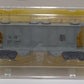 Kadee 8611 HO New Haven 2-Bay Covered Hopper #117088 LN/Box