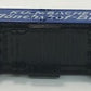 Marklin 8603 Z Scale Kulmbacher Monchshof-Brau Beer Car LN/Box
