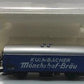 Marklin 8603 Z Scale Kulmbacher Monchshof-Brau Beer Car LN/Box