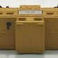 Micro-Trains 50000016 Z Scale Union Pacific Caboose #25121 LN/Box