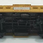Micro-Trains 50000016 Z Scale Union Pacific Caboose #25121 LN/Box