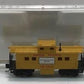 Micro-Trains 50000016 Z Scale Union Pacific Caboose #25121 LN/Box