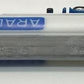 Noch 4740 Z Scale Aral Tanker Truck