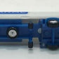Noch 4740 Z Scale Aral Tanker Truck