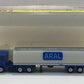 Noch 4740 Z Scale Aral Tanker Truck