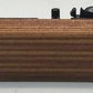 Noch 4745 Z Scale Logging Truck With Red Cab