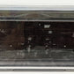 BLMA Models 18011 N Santa Fe Bx-166 60' Double Door Boxcar #621549