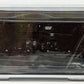 BLMA Models 18006 N Santa Fe Bx-166 60' Double Door Beer Car Boxcar #621492